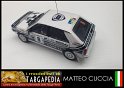 8 Lancia Delta HF 4WD - Rally Collection 1.43 (3)